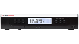 LCD face (v1)