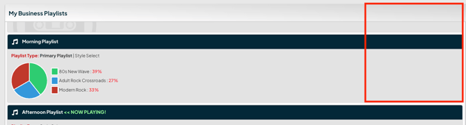 Screenshot 2026-03-18 at 3.04.53 PM