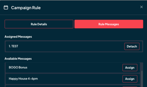 Screenshot 2026-03-19 at 2.41.36 PM