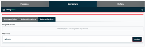 Screenshot 2026-03-19 at 2.54.57 PM