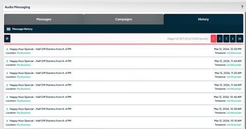 Screenshot 2026-03-19 at 2.56.43 PM